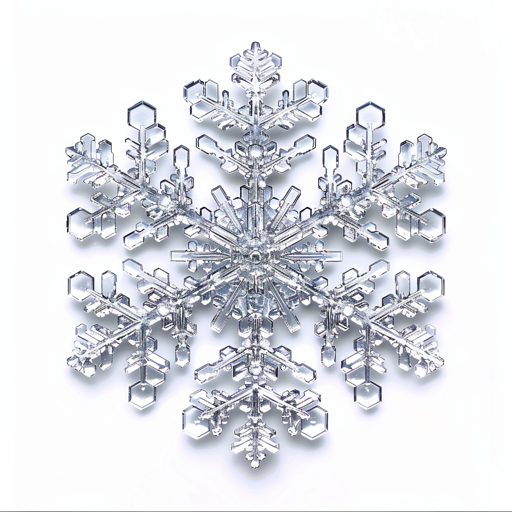 Winterdienst